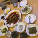 박은자맛사랑 장안점 이미지