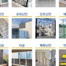 청연 주식회사 이미지