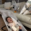 달성군장난감도서관 | 대구 달성군 다사읍 장난감도서관 후기｜2개월 아기 장난감 고민, 여기서 해결했다