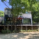 품실마루 이미지