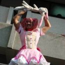 치소우 다이닝 이미지