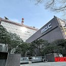 MBC 이미지