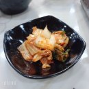 O2 (오투)노래연습장 이미지