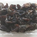 흥원농장 이미지