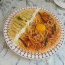 빠레뜨한남 샤로수길점 | 서울 샤로수길 맛집 빠레뜨한남 아쉬웠던 내돈내산 솔직 후기
