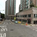 능곡로13번길 이미지