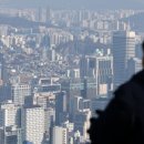 초가삼간부동산