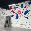 해와달 그리고 사람들 이미지