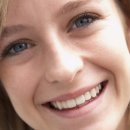 오메가성형외과의원 이미지