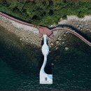 옥림해안 이미지