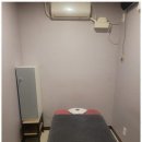 바디케어힐링센터 이미지