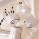 김헤어모드 | 헤어드라이기 추천 아이닉 BLDC 토탈케어 헤어드라이어 iHD01