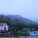 오섬권역 주차장 이미지