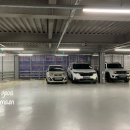 타이객잔 이미지