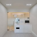 엠디치과의원 이미지