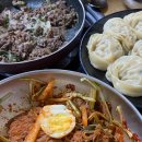 유신해물칼국수 이미지