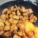 지루골 정육식당 이미지