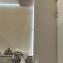 릴리프여성의원 이미지