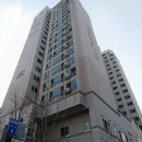 궁전아이브오피스텔 이미지