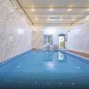 끌레르키즈풀빌라 | 끌레르키즈풀빌라 키즈시설 솔직 후기 모음