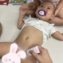 보타니 | 아기 엉덩이 간편 진정을 위한 기저귀 크림 스틱 보타니핑크밤 후기