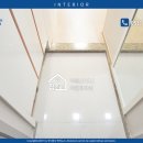 수영시티약국 이미지