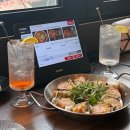 민봉천 | 봉천동 중식 맛집 다온 Chinese Bistro 후기
