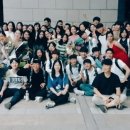 현대입시학원 이미지