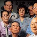 꽃다운 이미지