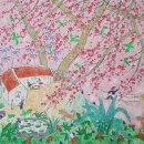 그리다제주 - 거제시 아주1로1길 20 | 그리다제주