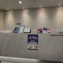 다라플란트치과의원 이미지