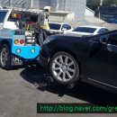 보령오토밋션 이미지