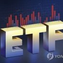 씨유구미임은중앙점 Daum카페