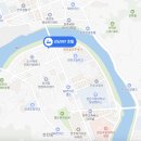 강남987호텔 이미지
