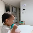 육아일기 어린이집 이미지