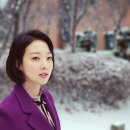 꽃피어라 이미지