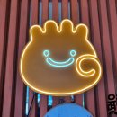 사가지하우스 이미지