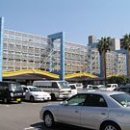 동경의료기 이미지