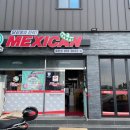 맥시칸치킨 회천점 네이버블로그