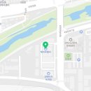 해마루공원로-26 이미지