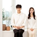 조정식 이미지