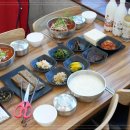 명가순두부 이미지