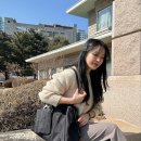 사만사타바사 가방 페탈 나일론 쇼퍼백 숄더백 보부상가방의 정석