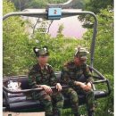 놀이동산 이미지