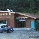 율리 휴양촌 이미지