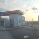 면목견인차량보관소 이미지