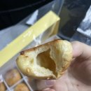 월지빵 이미지