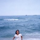 나잡아봐라 이미지