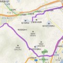 한성기린아파트 입구 이미지