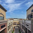 1644 | '파주 프리미엄 아울렛' 주말 쇼핑 후기, 주차, 맛집